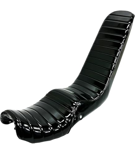 バリオス2型用 ZR250Aシート 再入荷】カワサキ バリオス2 ZR250B KingRoad88 タックロールシート